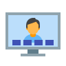 Streamlined digital commerce